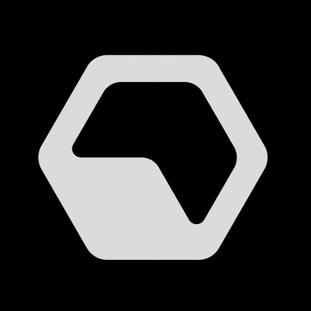 Kredmarkets Logo